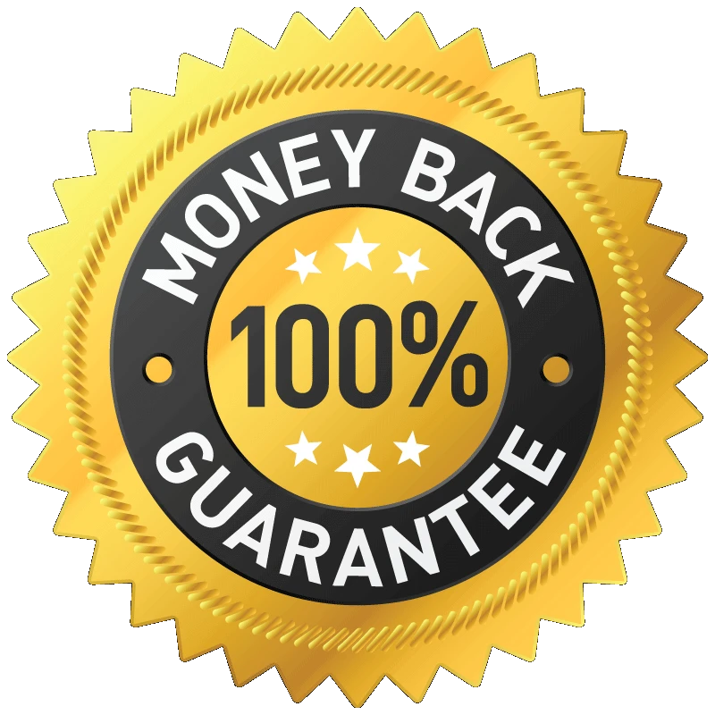 lemonaid health Money Back Guarantee