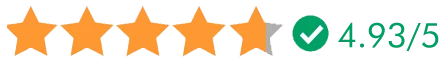 lemonaid health 5 star rating