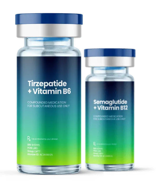 lemonaid health buy