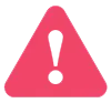 lemonaid health Limited Stock Warning